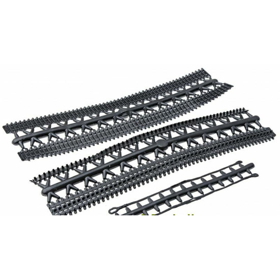 Long Range Centurion 1/72 ACE 72428 Model Kit Armor Model Kits, Armor